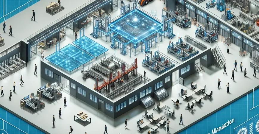 任务进度的监控方法，如何确保实时更新