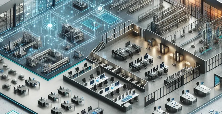 任务进度的管理技巧，如何实现科学规划