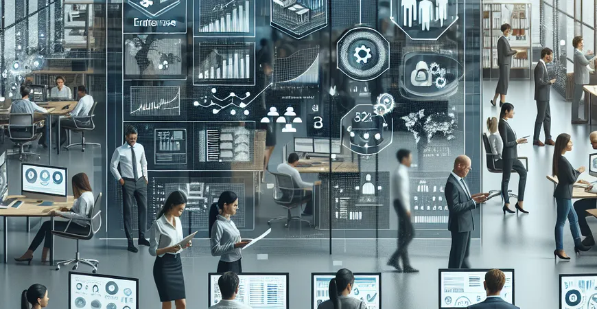 企业如何减少员工擅自离职带来的损失？