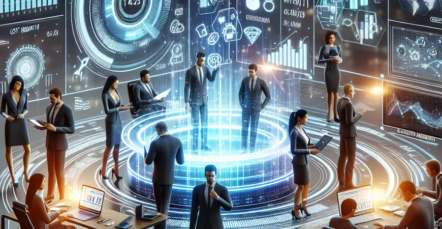 企业如何实现LTC流程的持续优化？