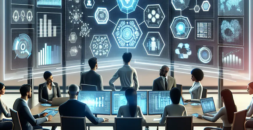 企业如何选择适合自己的LTC流程？不踩坑攻略