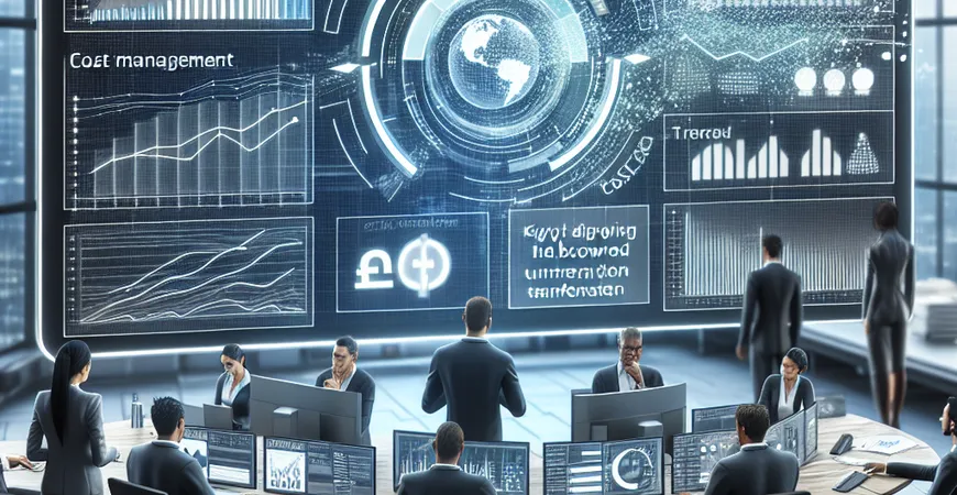 企业实施LTC的策略，如何实现快速增长？