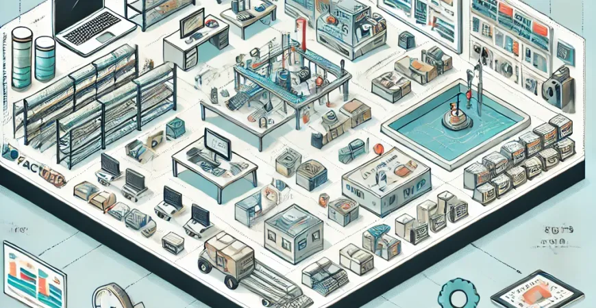 企业排单管理难题，专家建议如何破解？