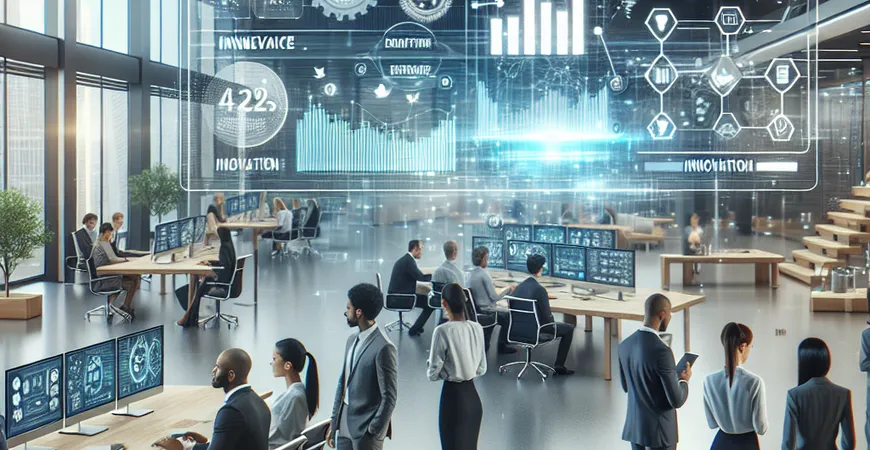 企业文化对员工士气有什么影响？深度解析