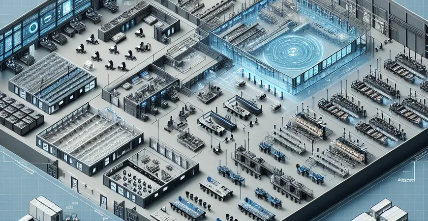 企业计划管理策略，如何实现目标达成？