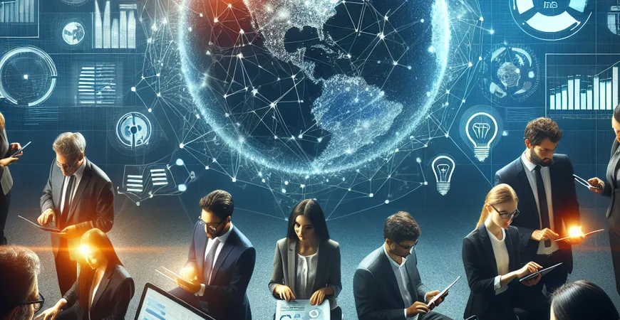 企业选择LTC产品时应注意哪些问题？