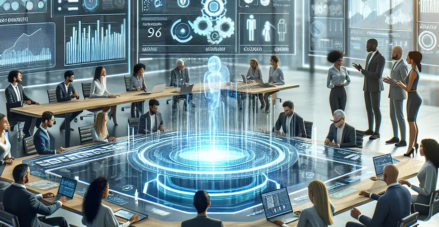 全面解析三期员工的职场定位与发展