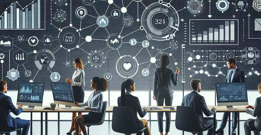 初学者必看！LTC流程的实践指南