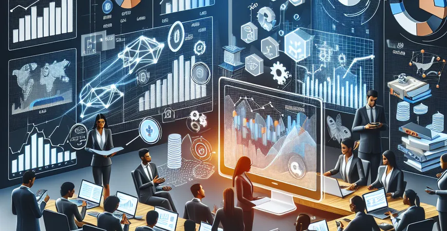 初学者必看，LTC是什么意思和应用场景