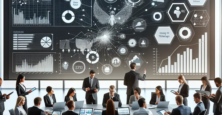 华为LTC与其他品牌对比，哪个更适合你？