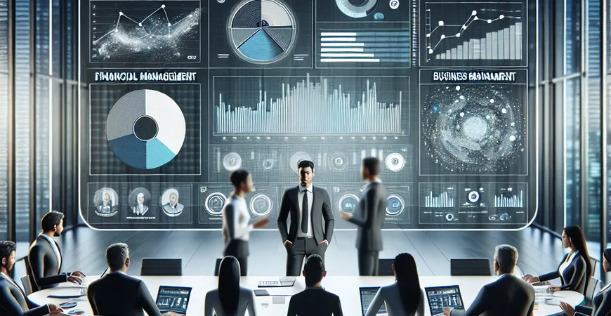 华为LTC与市场其它解决方案的优劣比较