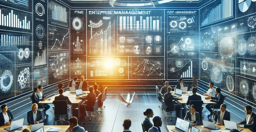 华为LTC产品全景分析，市场表现如何？