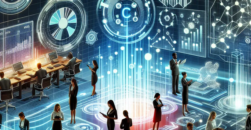 华为LTC产品功能：2025年更新亮点汇总