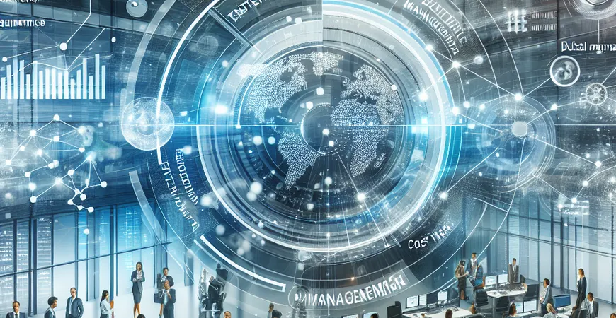 华为LTC产品测评：2025年最全攻略