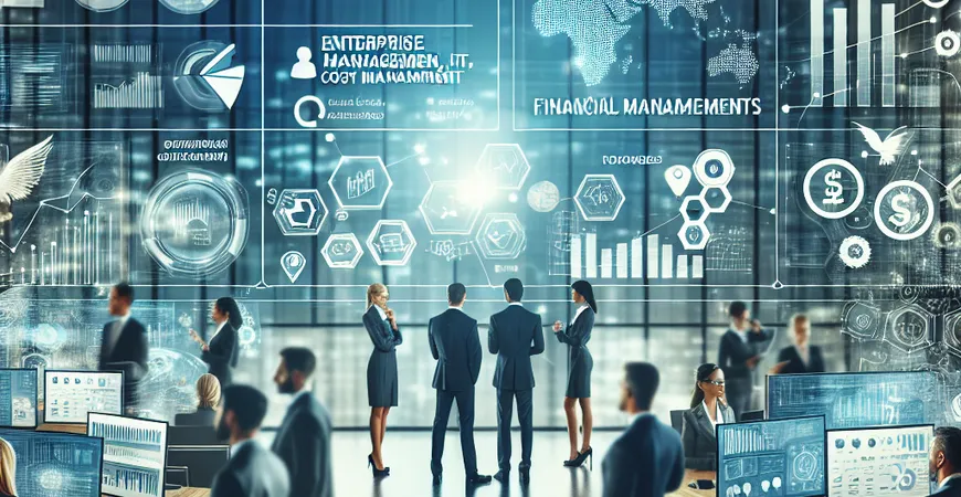 华为LTC产品选型：2025年市场领先者对比