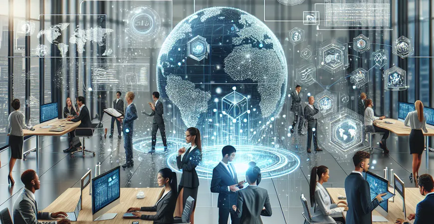 华为LTC在服务行业中的应用：实践与收益