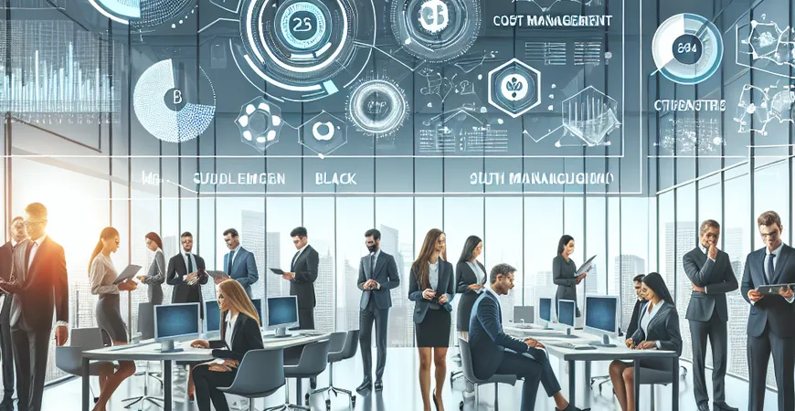 华为LTC实施指南：不踩坑的超级全面策略解析