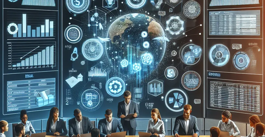 华为LTC实施指南：避免常见错误，收藏！