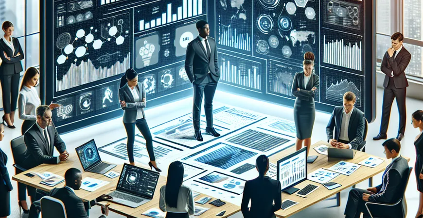 华为LTC实施案例：成功经验与常见误区