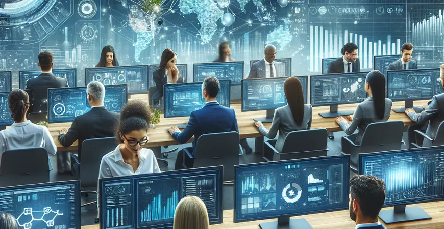 华为LTC实现路径：从理论到实践的完整方案