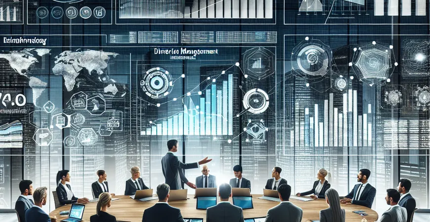 华为LTC应用实例：各行业最佳实践解析