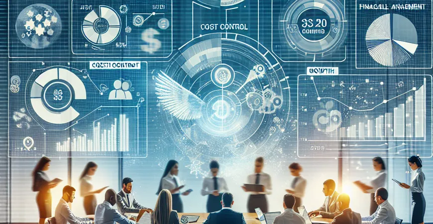 华为LTC技术优势：为何选择它？深度对比