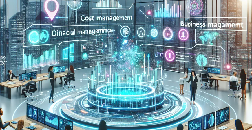 华为LTC技术解读：不踩坑的实施策略