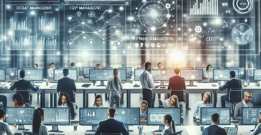 华为LTC操作教程：新手入门必备，避免踩坑