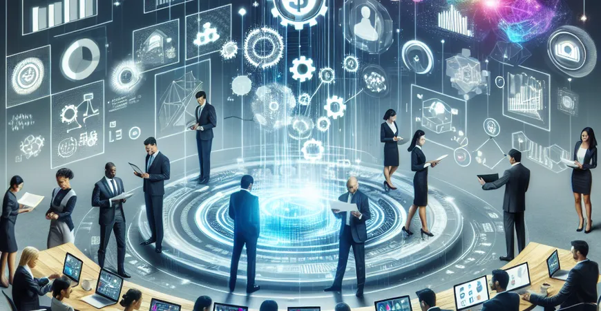 华为LTC服务：用户反馈与应用建议总结