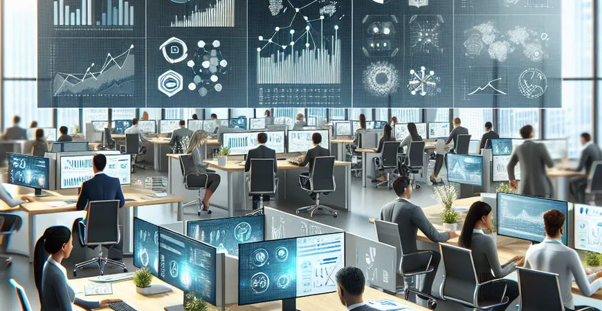 华为LTC案例分析，成功企业的经验分享