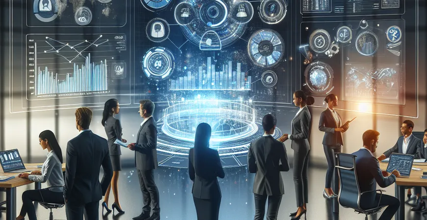 华为LTC用户体验评测：优缺点及应用建议