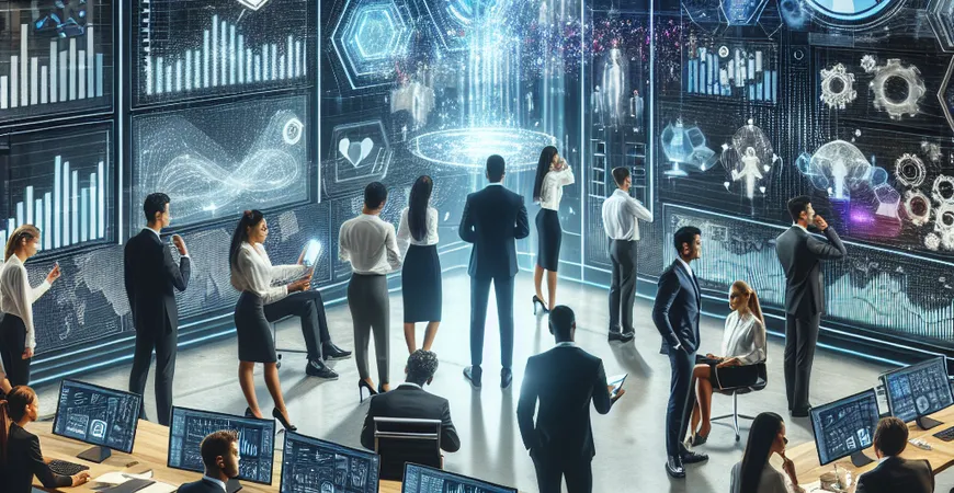 华为LTC的创新应用场景，企业盈利新机会