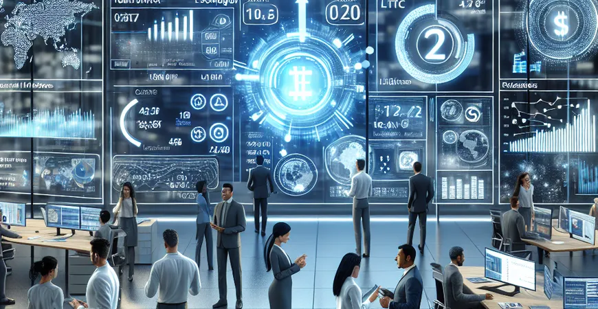 华为LTC的实践挑战与解决策略，必读！