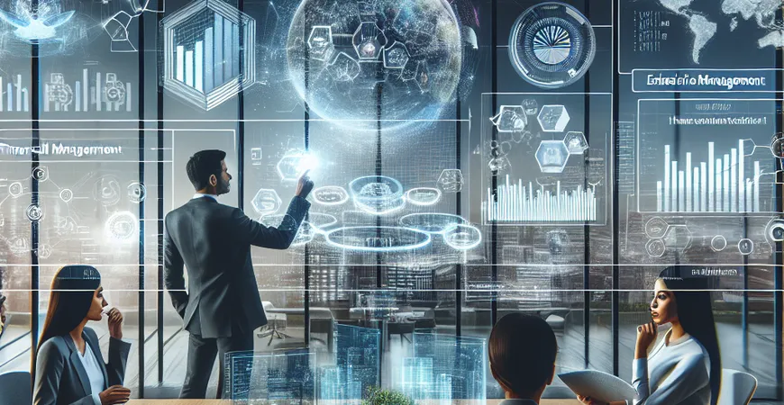 华为LTC的市场定位：企业如何选择适合的解决方案？