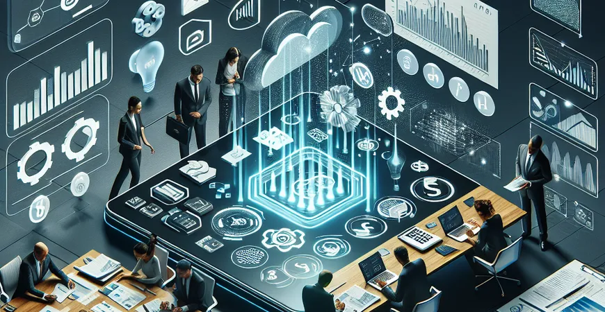 华为LTC的市场影响力如何？详细解析