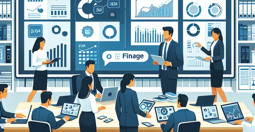 华为LTC的市场竞争力如何？最新分析