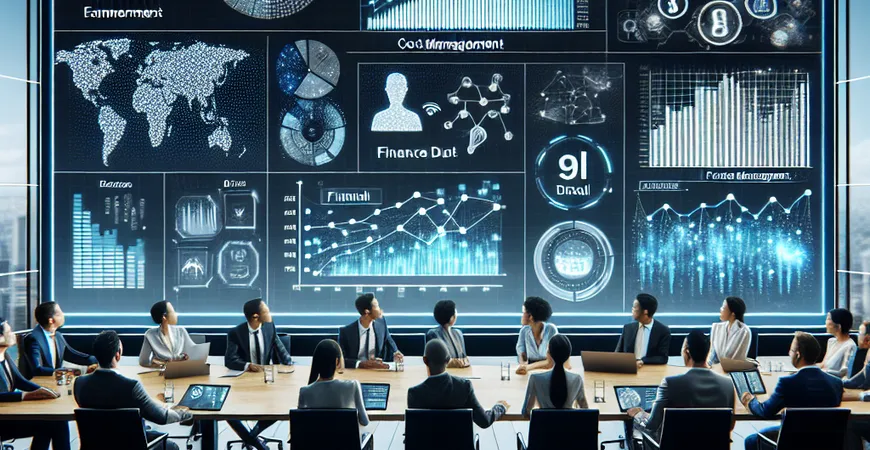 华为LTC的市场竞争力如何？权威分析