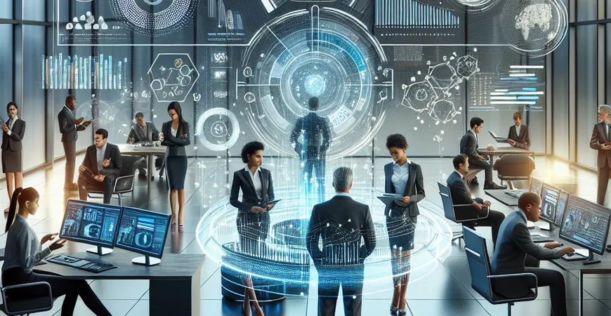 华为LTC的成功案例：企业如何实现价值最大化