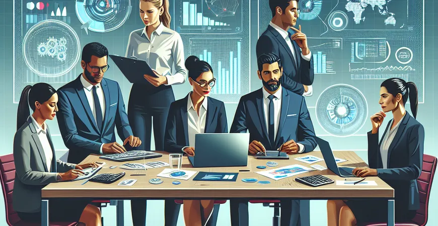 华为LTC的技术优势与竞争力，详细解读