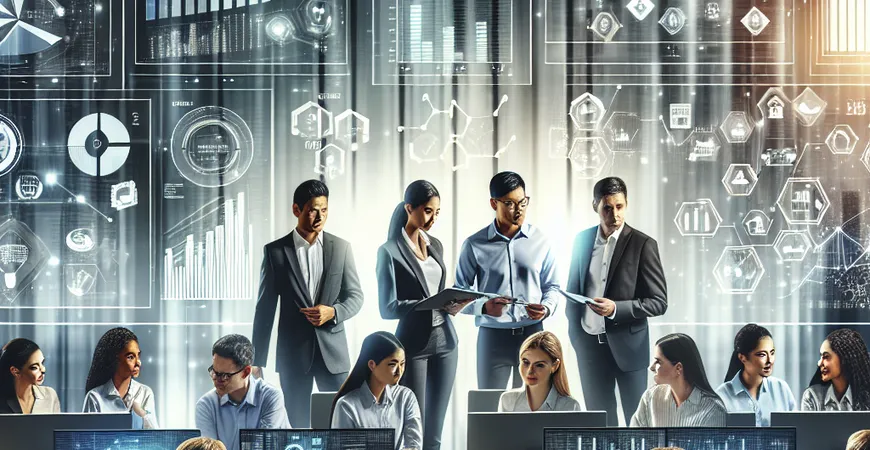 华为LTC的核心功能：企业如何实现精细化管理？