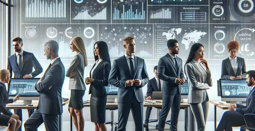 华为LTC的用户体验如何？最全测评报告