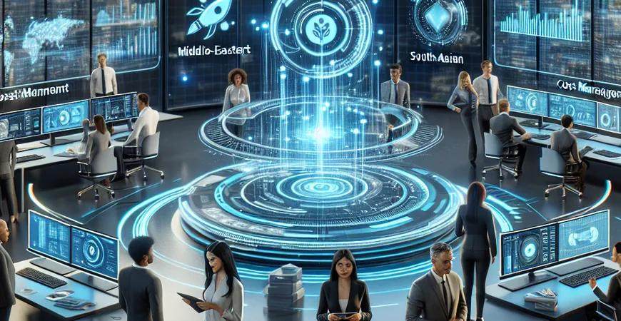 华为LTC的系统优势，2025年市场评测