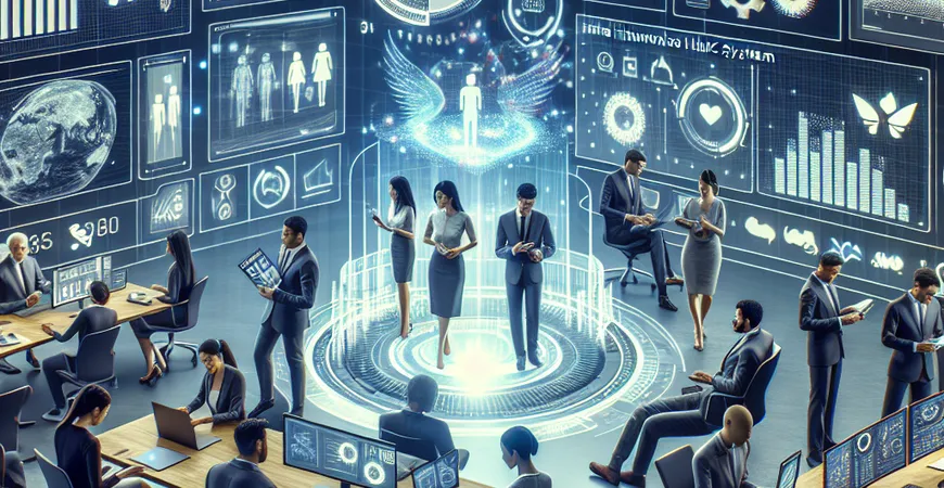 华为LTC系统的最全测评，值得收藏