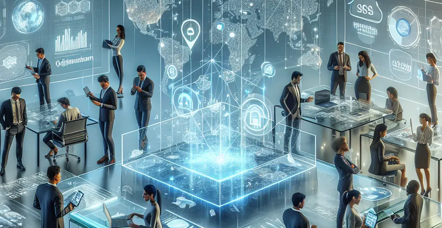 华为LTC系统配置：初始设置与优化建议