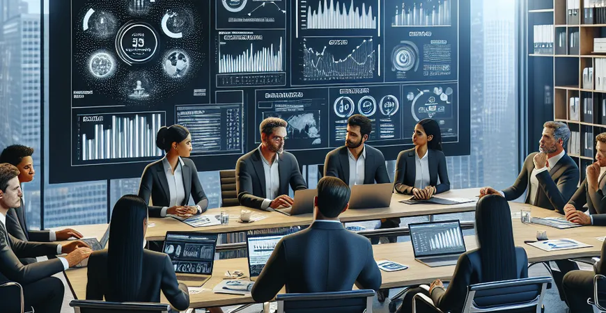 员工培训中的常见问题有哪些？企业如何改善