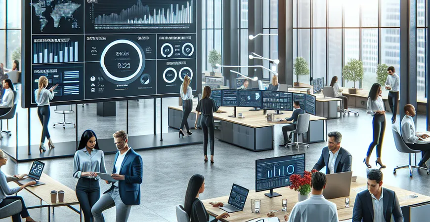 员工培训成本高？如何提高投资回报率