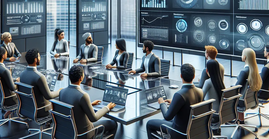 员工培训的必要性，专家观点大盘点