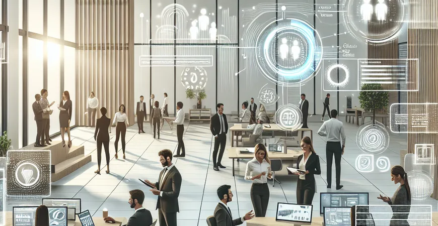 员工士气提升的有效方法，实用技巧分享