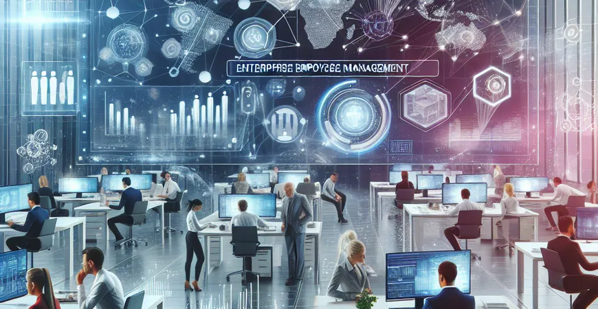 员工成长计划如何制定？最全步骤解析