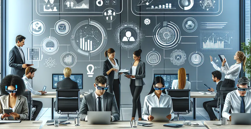 员工成长路径规划，企业应从何入手？